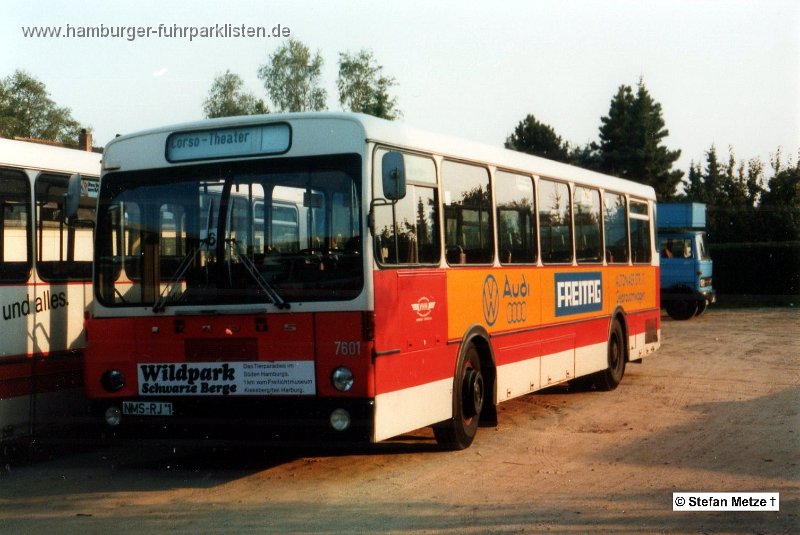 01) 7601-22,VHH,SM.jpg